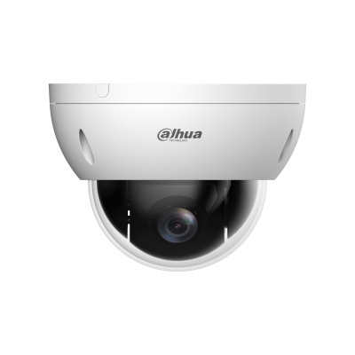 Dahua turvakaamera SD22404DB-GNY IP Camera, valge