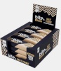 Puls Nutrition proteiinibatoon Bite+ soolane maapähkel, 50 g, 12 tk pakis