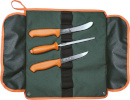 Mora Morakniv Hunting Kit jahinugade komplekt