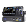 FNIRSI TSG3020 Function Generator