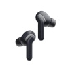 Sudio kõrvaklapid Earbuds, E4 Pro, Bluetooth, In-ear, Microphone, Midnight must, Noise canceling, Noise reduction, Wireless