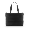 Hama sülearvutikott Laptop Bag Stepp must up to 41cm 16",2 , Shopper