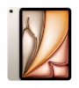 Apple tahvelarvuti iPad Air 11" M4 512GB WiFi, Starlight, kuldne