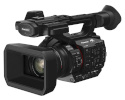 Panasonic HC-X20