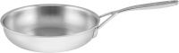 Demeyere Multiline 7 steel frying pan 40850-951-0 - 32cm