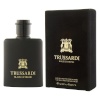 Trussardi meeste parfüüm EDT Black Extreme (50ml)