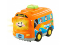 Vtech mänguauto Tut Tut Baby Car - Reisebus | 80-516704