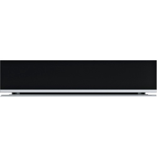 Franke soojendussahtel 131.0611.212 FMY 14 DRW XS, must