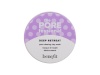 Benefit näomask The POREfessional Deep Retreat Pore-Clearing Clay Mask 30ml, naistele
