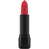Catrice huulepulk Scandalous Matte Lipstick 3,5g, 090 Blame The Night, naistele