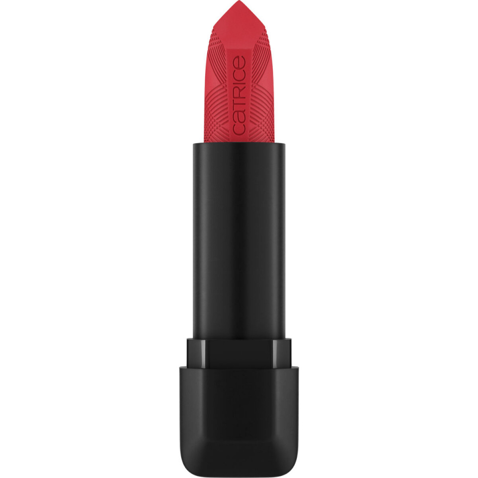 Catrice huulepulk Scandalous Matte Lipstick 3,5g, 090 Blame The Night, naistele