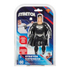 Cobi mängufiguur Stretch DC Superman