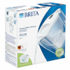 Brita filterkann Maxtra Pro Mitmevärviline läbipaistev 2,4 L