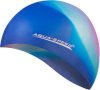 Aqua-Speed ujumismüts Bunt 40 sinine