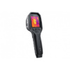 Flir Soojuskaamera TG165-X