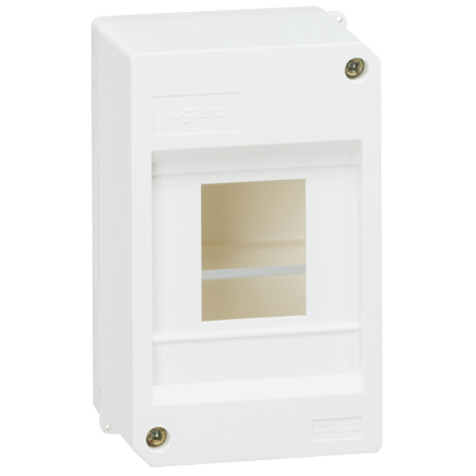 PanzerGlass kaitsekest CARE Flagship Urban Combat iPhone 16 must