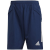 Lühikesed püksid Męskie Adidas Condivo 20 DT Short tumesinine-valge ED9227 S
