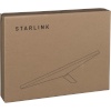 Starlink ruuter Mini Kit WLAN Router valge/hall