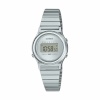 Casio naiste kell LA700WE-7AEF