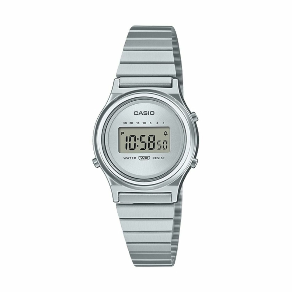 Casio naiste kell LA700WE-7AEF