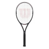 Wilsoni tennisereket Pro Staff Precision 100, käepideme suurus 3