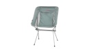 Robens | Chair | Pilgrim | 120 kg