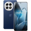 OnePlus mobiiltelefon 13 16 / 512GB GB Blue, sinine
