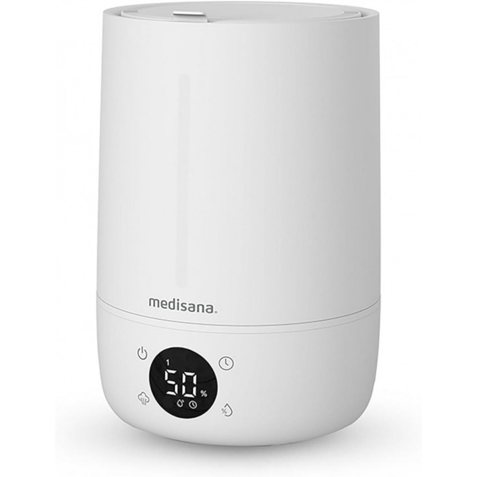 Medisana Niisutaja AH663 30 W 4,5 L