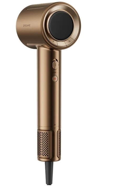 Dreame föön Dreame Pilot