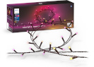 Philips valguskett Hue Festavia String Lights 500 LED, 40m