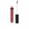 Catrice huulevärv GLOSS OBSESSED 2,5ml