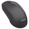 Savio hiir Wireless mouse MB-04 2.4 GHz