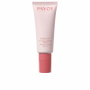 Payot CC Cream ROSELIFT Spf 30 40ml