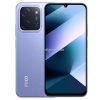 Poco nutitelefon C85 6+128GB, Purple