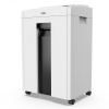 DELI paberipurustaja Shredder E9952