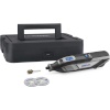 Dremel 8240 Multifunktionswerkzeug