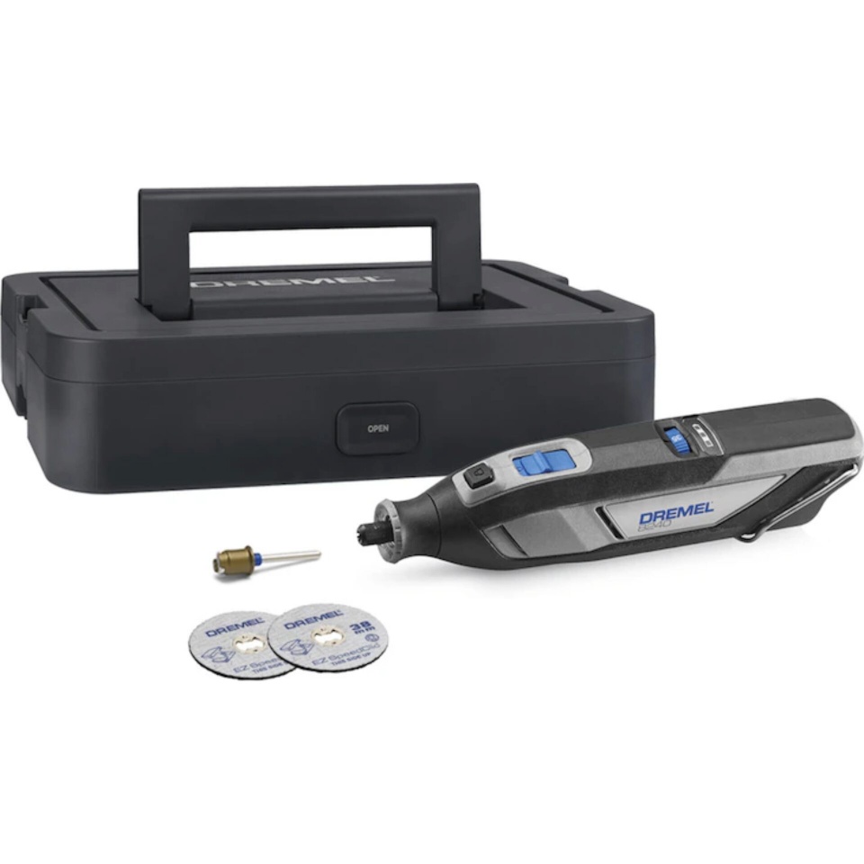 Dremel 8240 Multifunktionswerkzeug