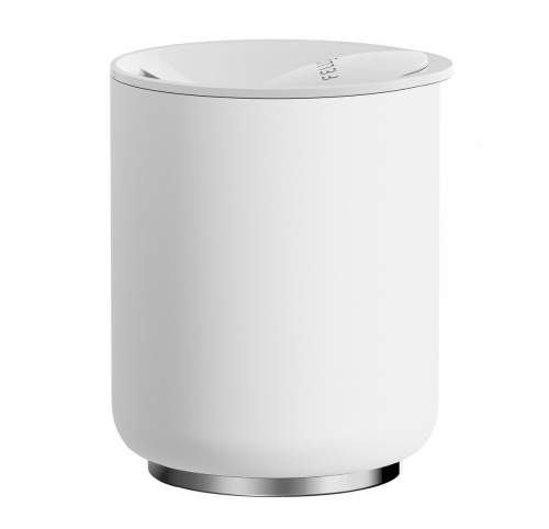 FELLOW termospudel Rocky Lowball Tumbler Thermal mug 295 ml valge