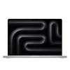 Apple pakub MacBook Pro 16-tollist CTO M5 MAX-i 18C protsessori ja 40C graafikakaardiga (64GB/4TB/Nanoglass/FC).