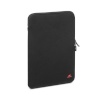 Rivacase Sleeve Antishock 14" 5223 must