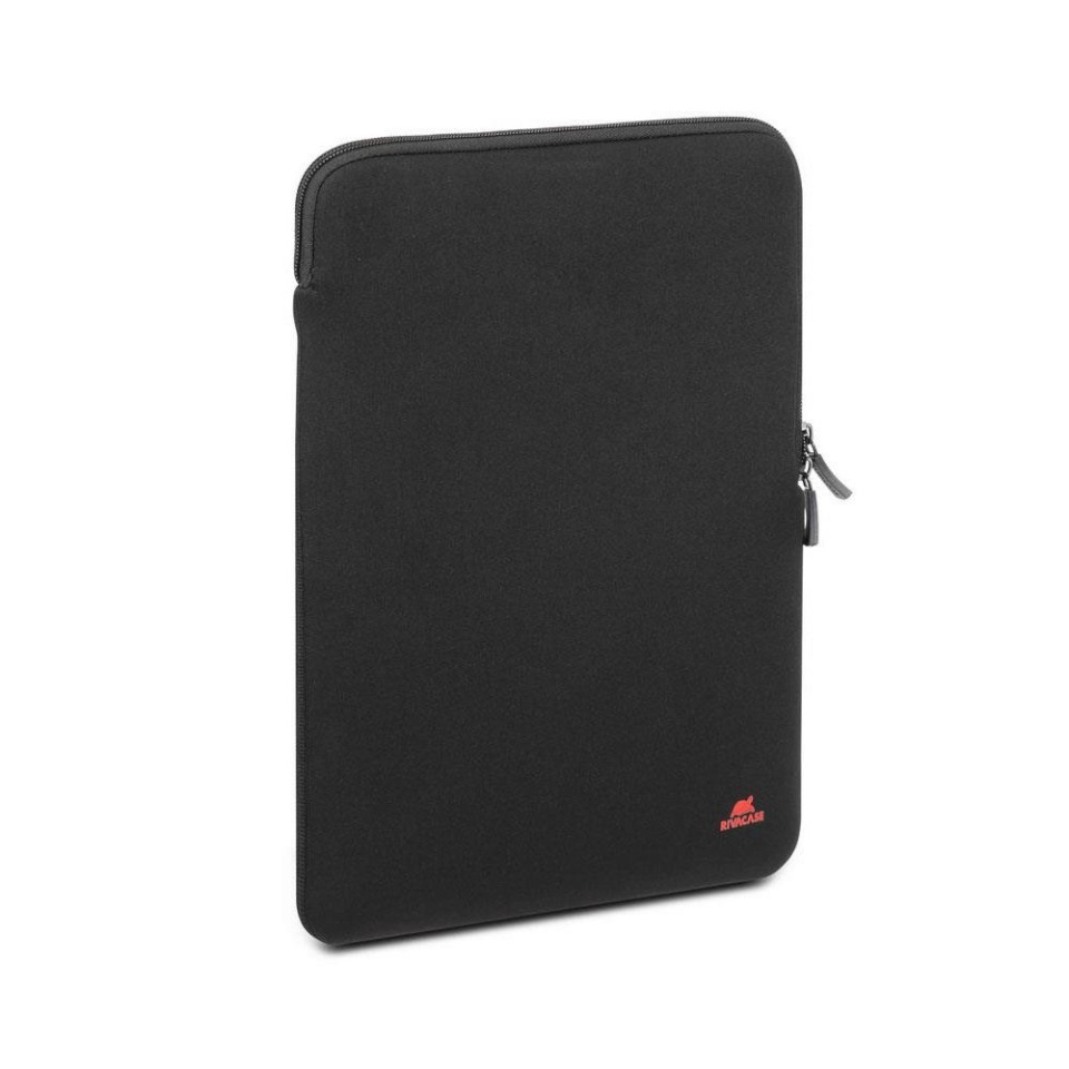 Rivacase Sleeve Antishock 14" 5223 must