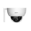 Dahua turvakaamera Net Camera 4MP Ptz Dome Wifi sd22404db-gny-w