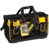 Stanley tööriistakott FMST1-71180 FatMax Nylon