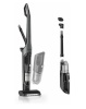 Bosch Cordless stick tolmuimeja Flexxo Series 4 BHH4GN28