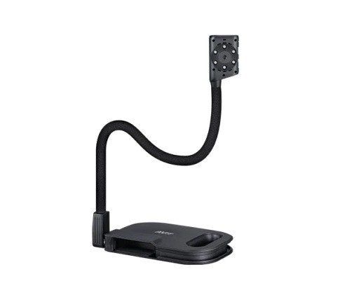 AverMedia dokumendikaamera AVER U50+