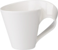 Villeroy & Boch kruus NewWave Caffe, 250ml