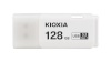Kioxia mälupulk 128GB USB 3.0 LU301W128GG4