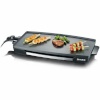 Severin Grill KG 2397 must 2200 W
