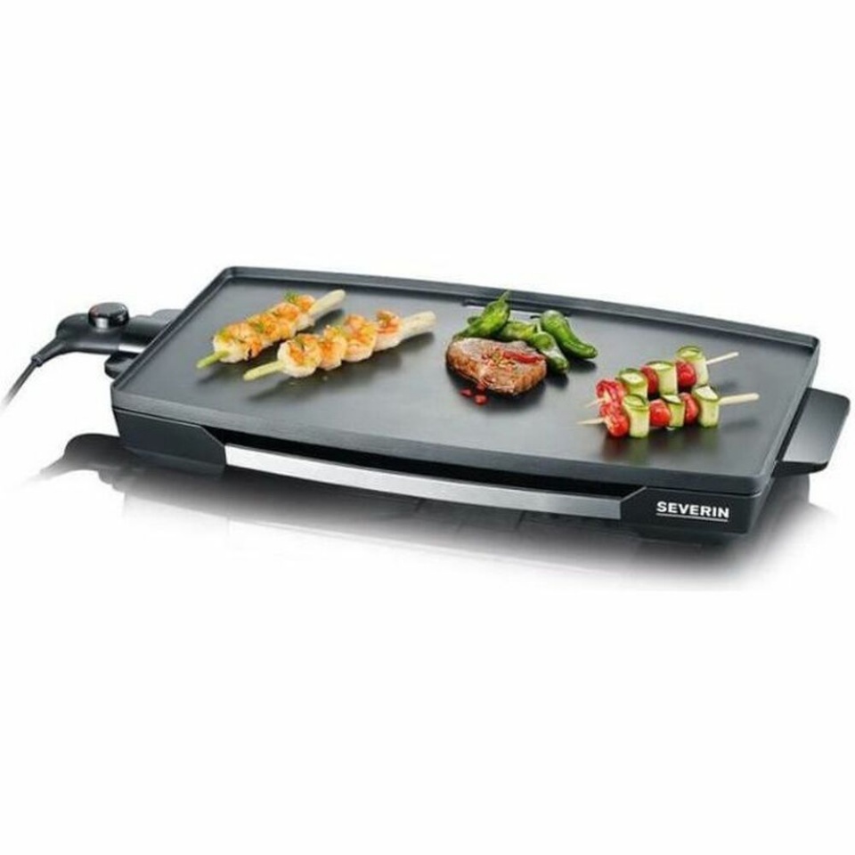 Severin Grill KG 2397 must 2200 W
