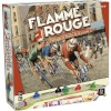Gigamic lauamäng Gigamic Flamme Rouge